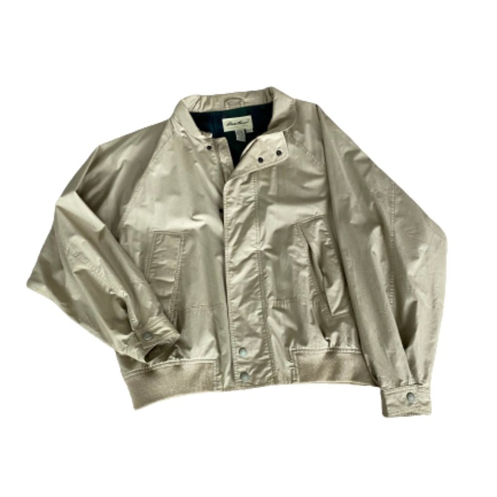 Eddie Bauer Jacket